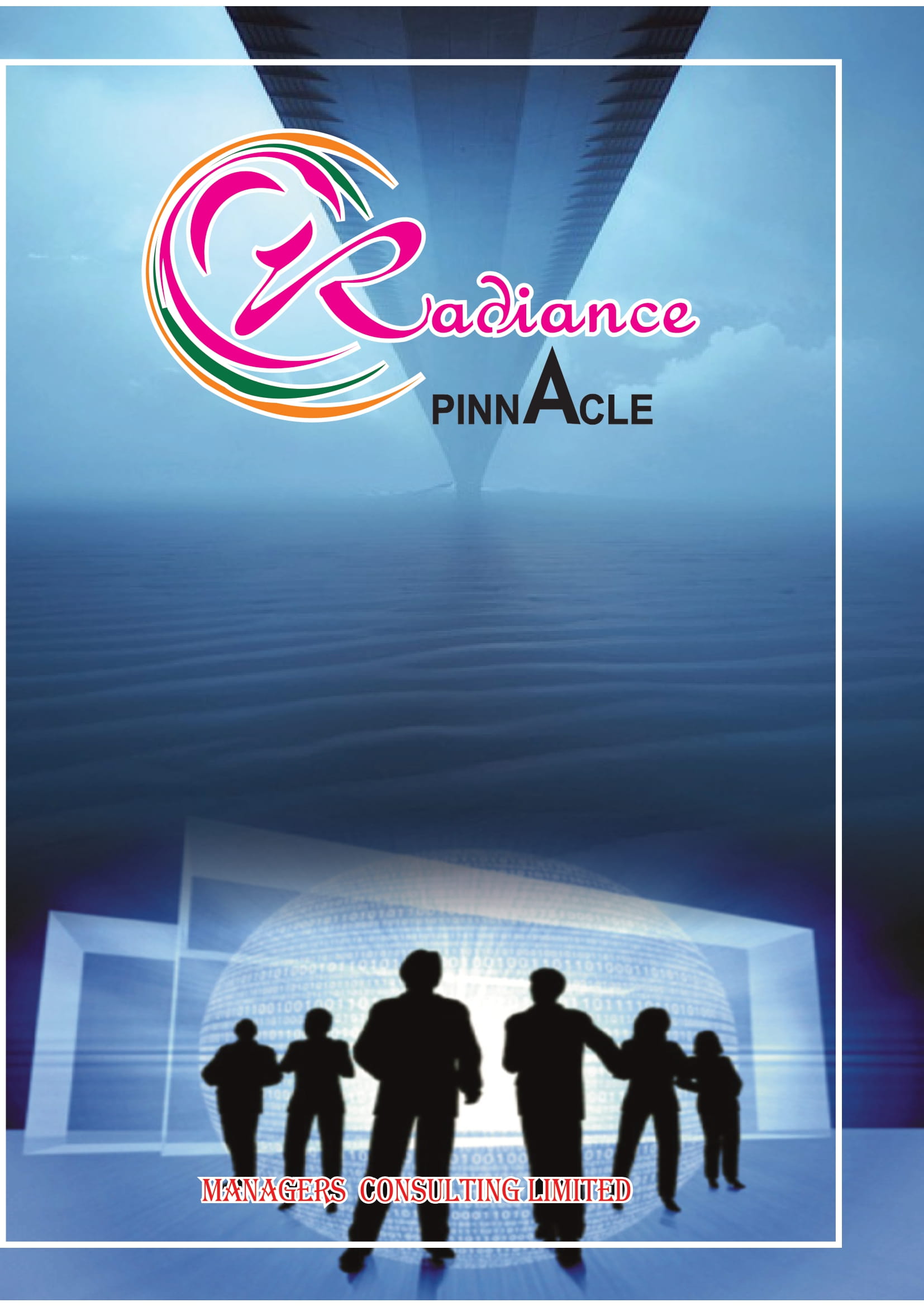 Radiance-Insurance-Managers-01