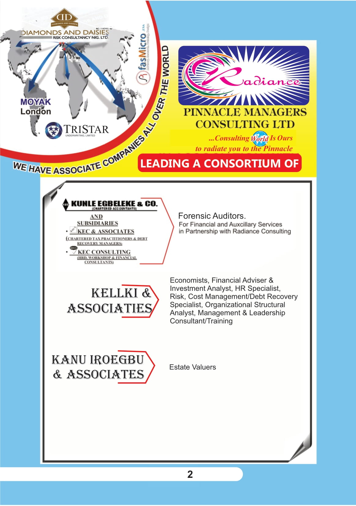 Radiance-Insurance-Managers-04