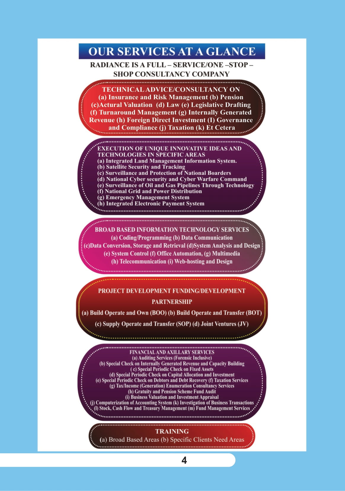 Radiance-Insurance-Managers-06