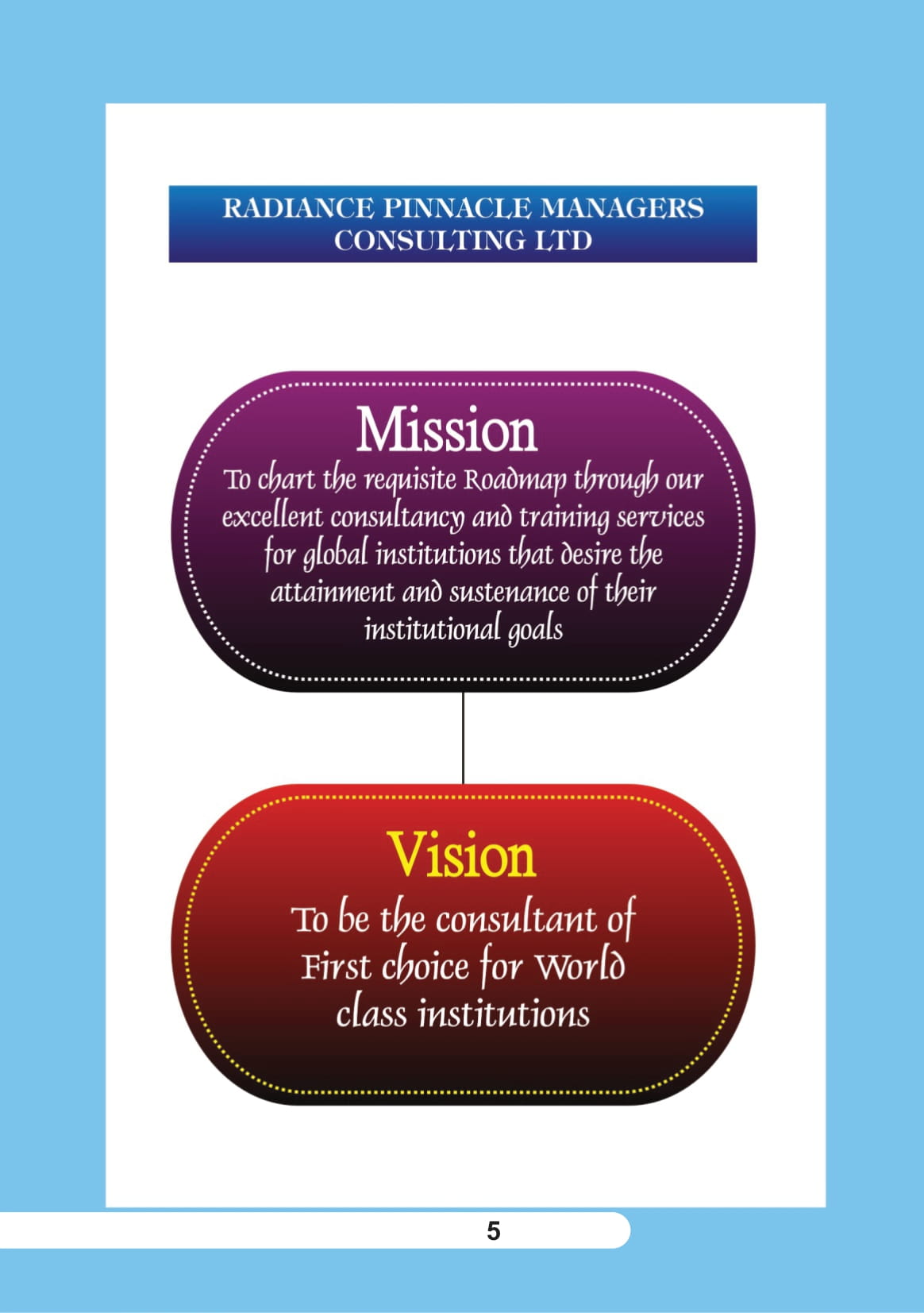 Radiance-Insurance-Managers-07