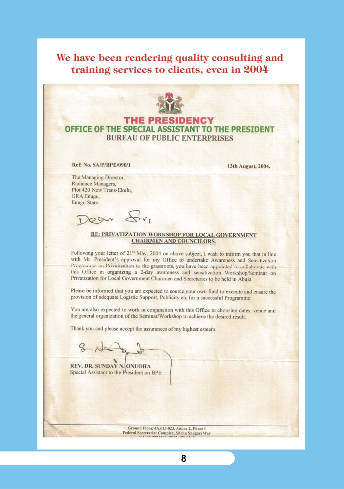 Radiance-Insurance-Managers-10