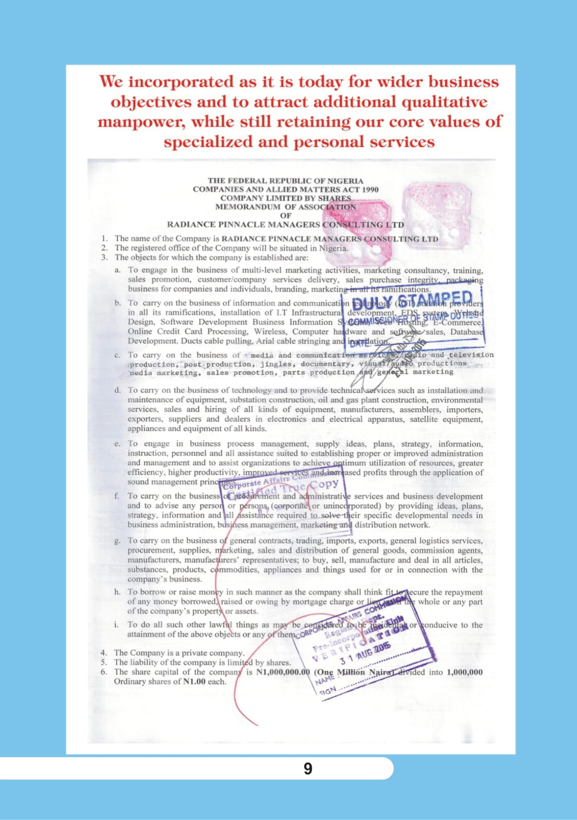 Radiance-Insurance-Managers-11