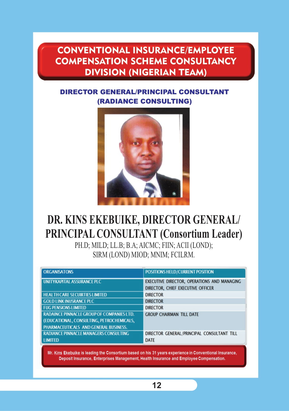 Radiance-Insurance-Managers-14