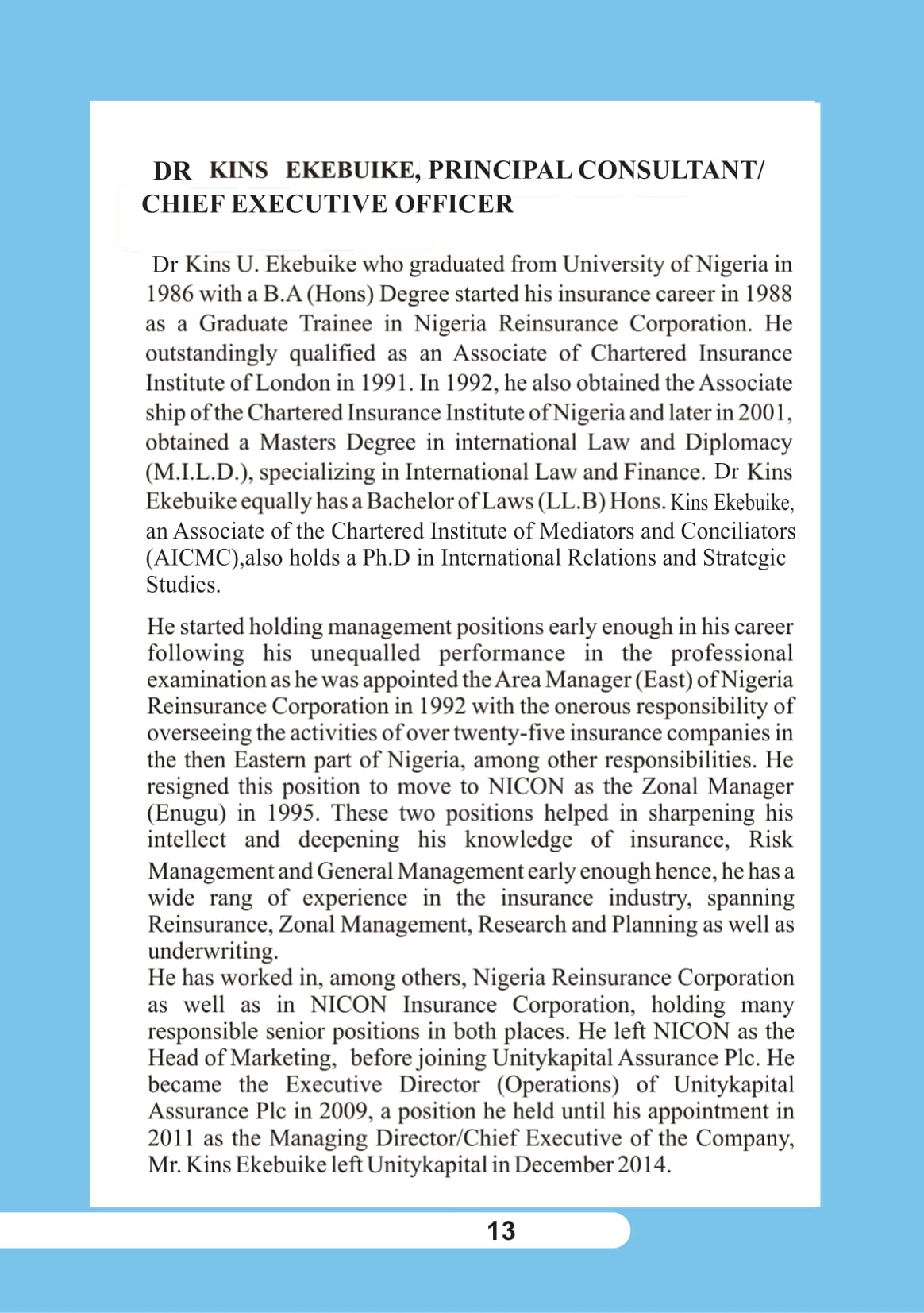 Radiance-Insurance-Managers-15