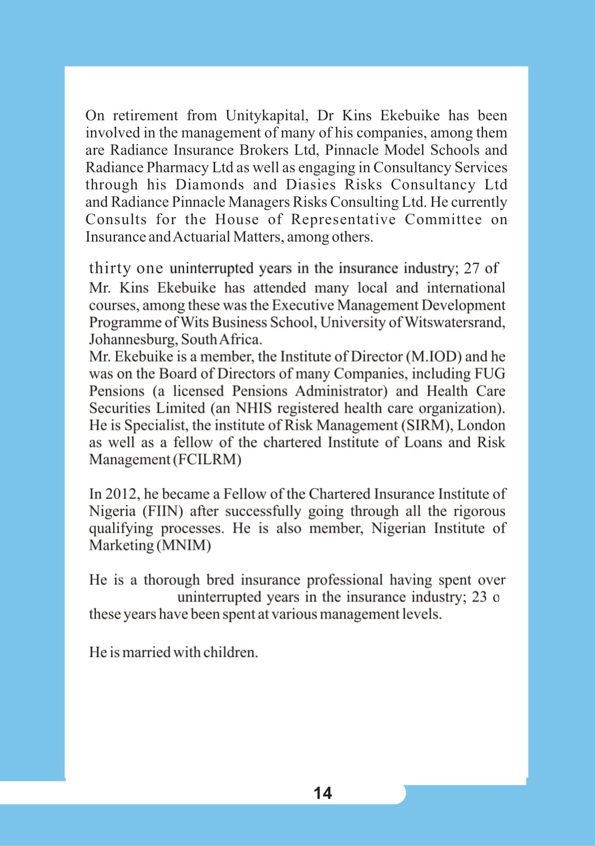 Radiance-Insurance-Managers-16